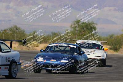 media/Oct-14-2023-Lucky Dog Racing (Sat) [[cef75db616]]/1st Stint Turn 7/